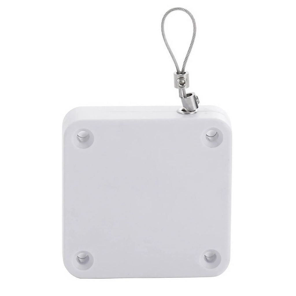 Dispositivo Automático de Fechamento de Porta