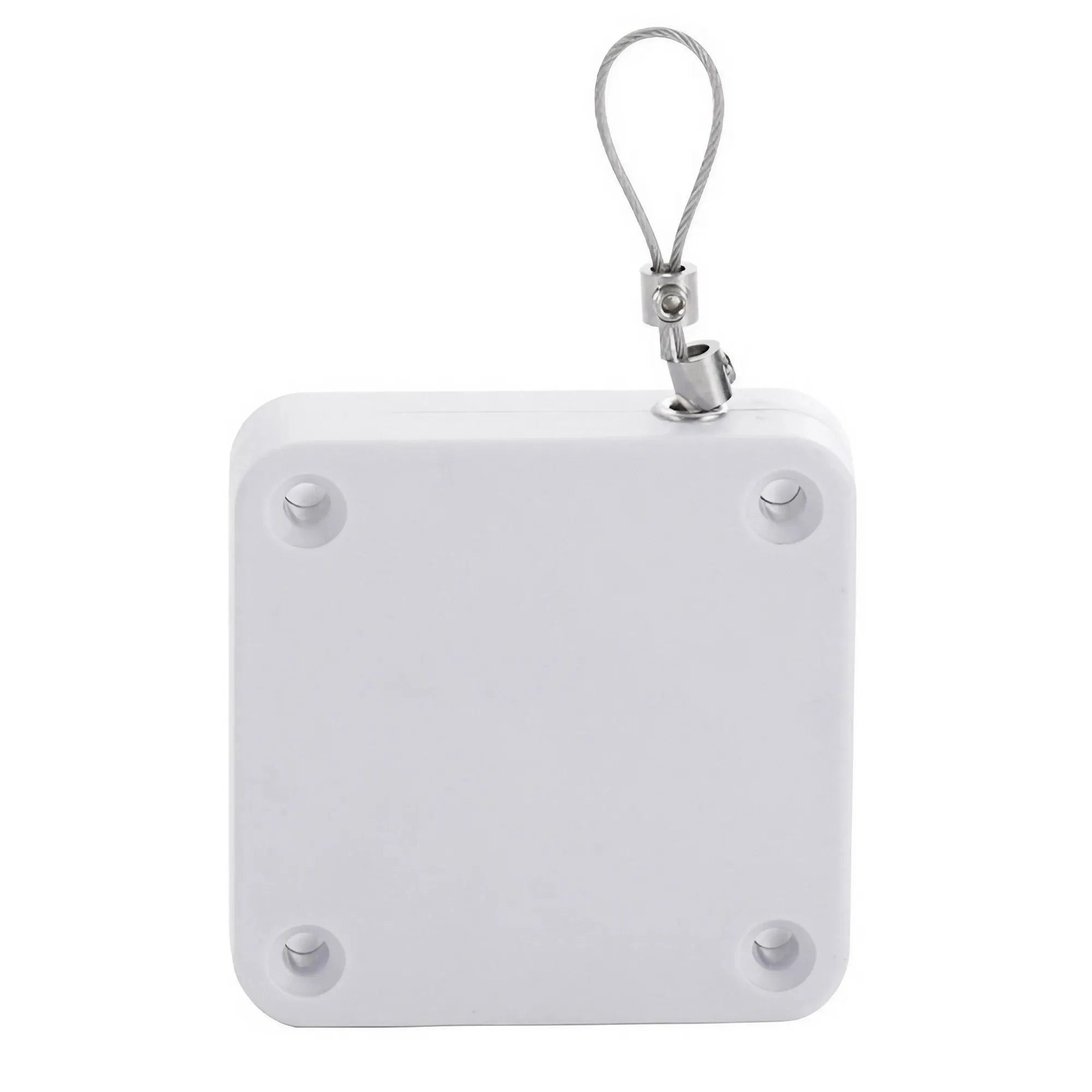 Dispositivo Automático de Fechamento de Porta