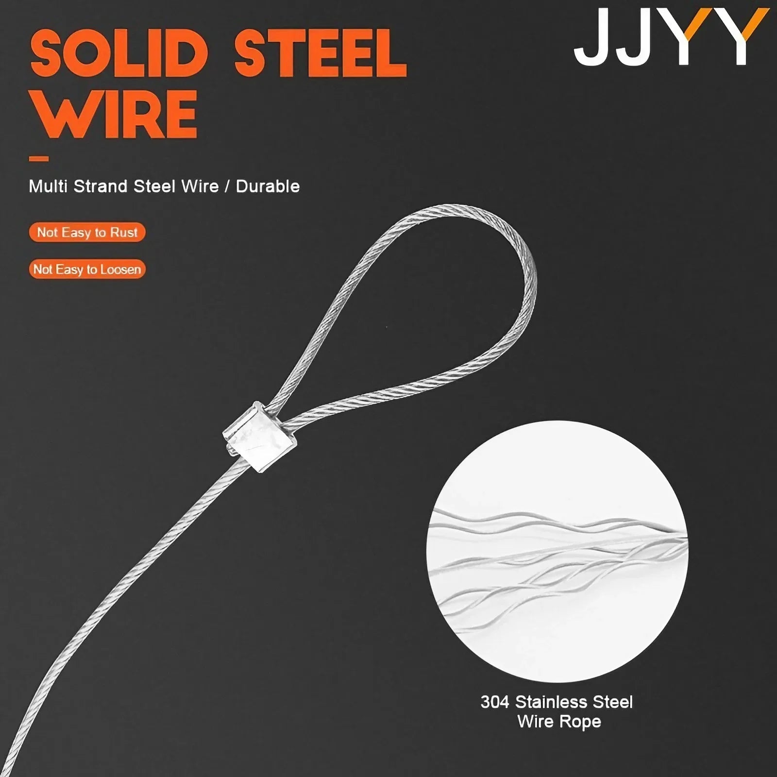 Dispositivo Automático de Fechamento de Porta