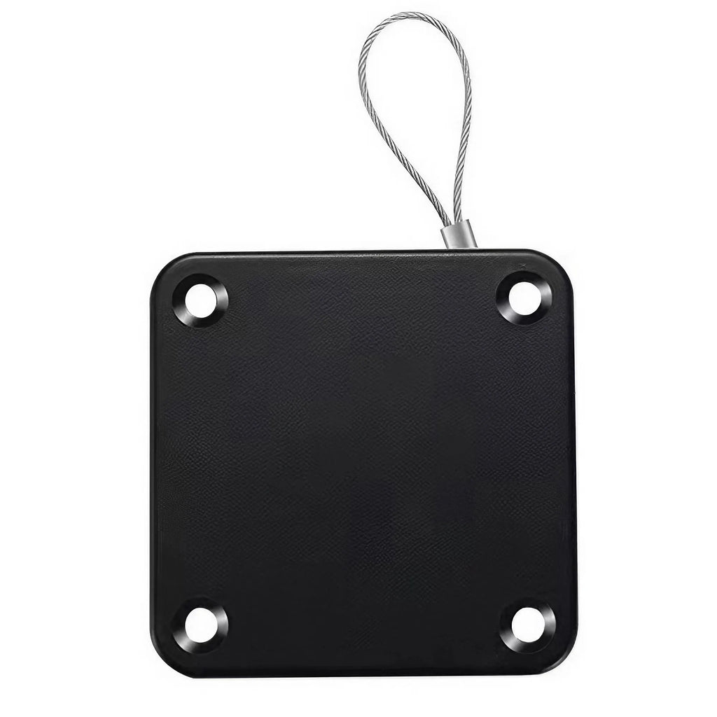 Dispositivo Automático de Fechamento de Porta