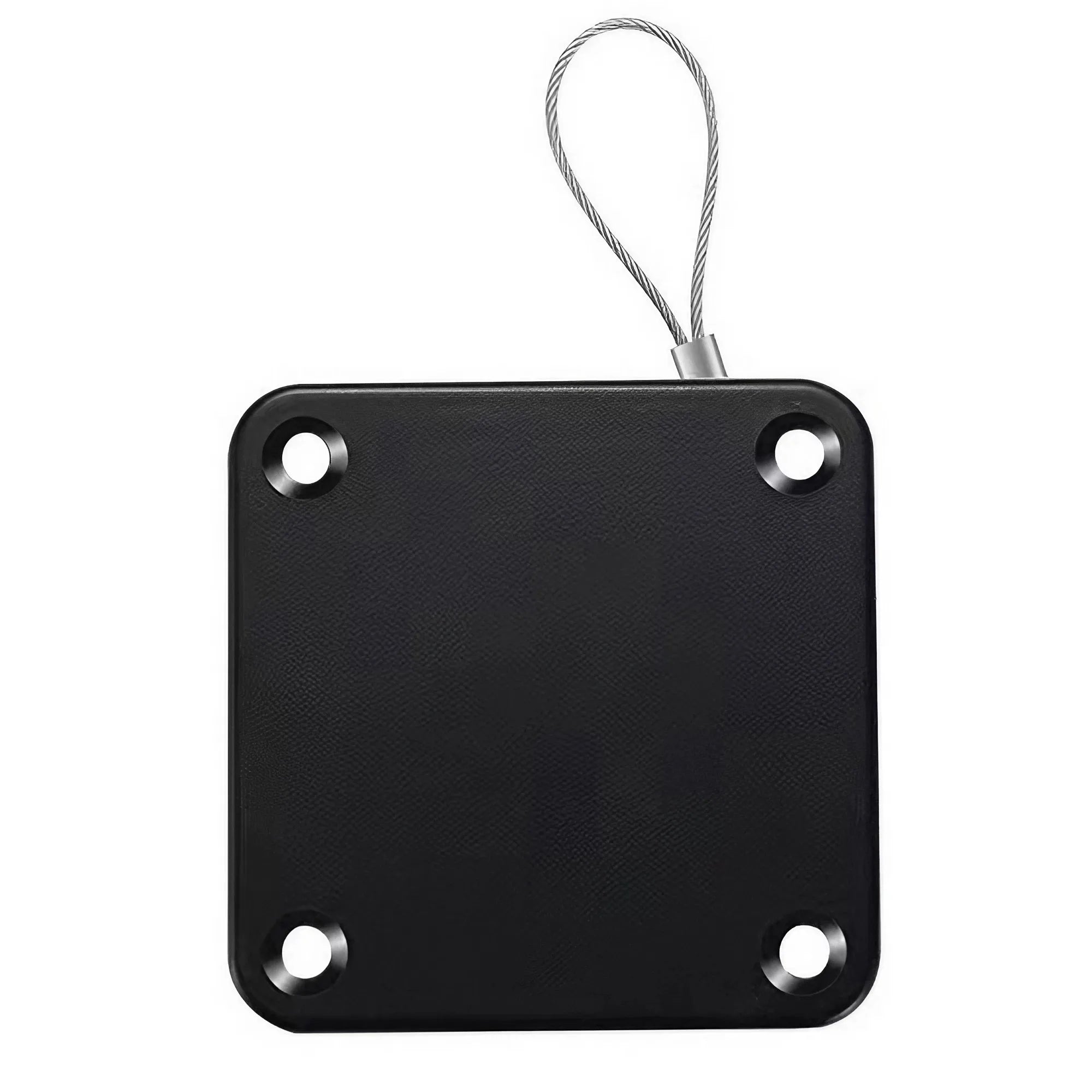 Dispositivo Automático de Fechamento de Porta