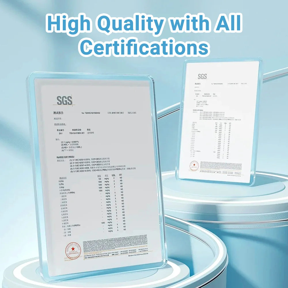 Impressora de etiquetas sem fio Phomemo Q30