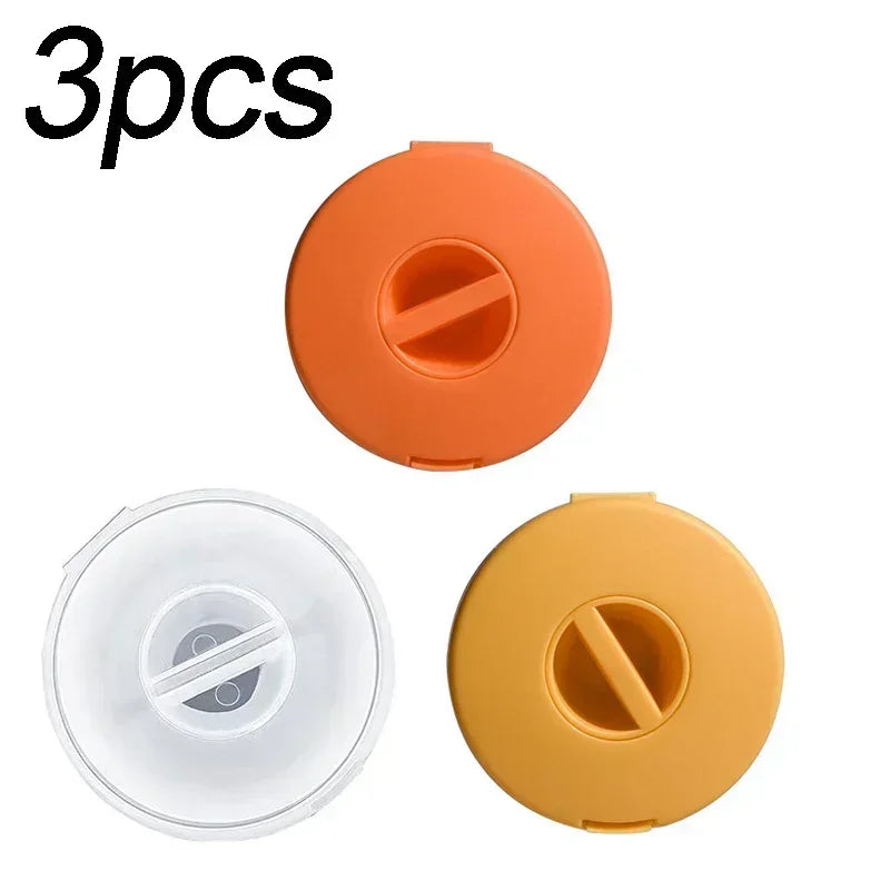 Organizador de cabos portátil retrátil, Enrolador de cabos flexíveis,