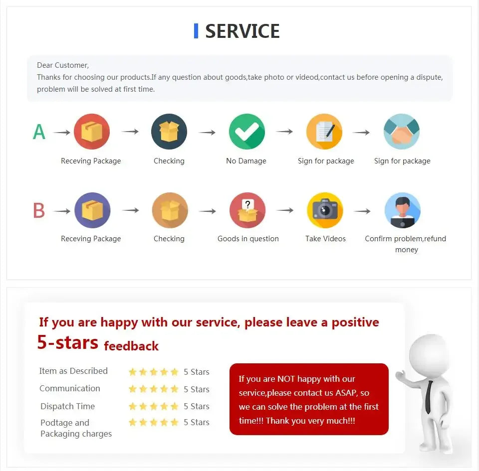 Relógio de mesa projeção hd grande display led digital projeção de teto despertador mesa digital escurecimento automático