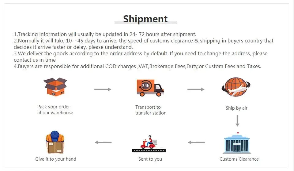 Relógio de mesa projeção hd grande display led digital projeção de teto despertador mesa digital escurecimento automático