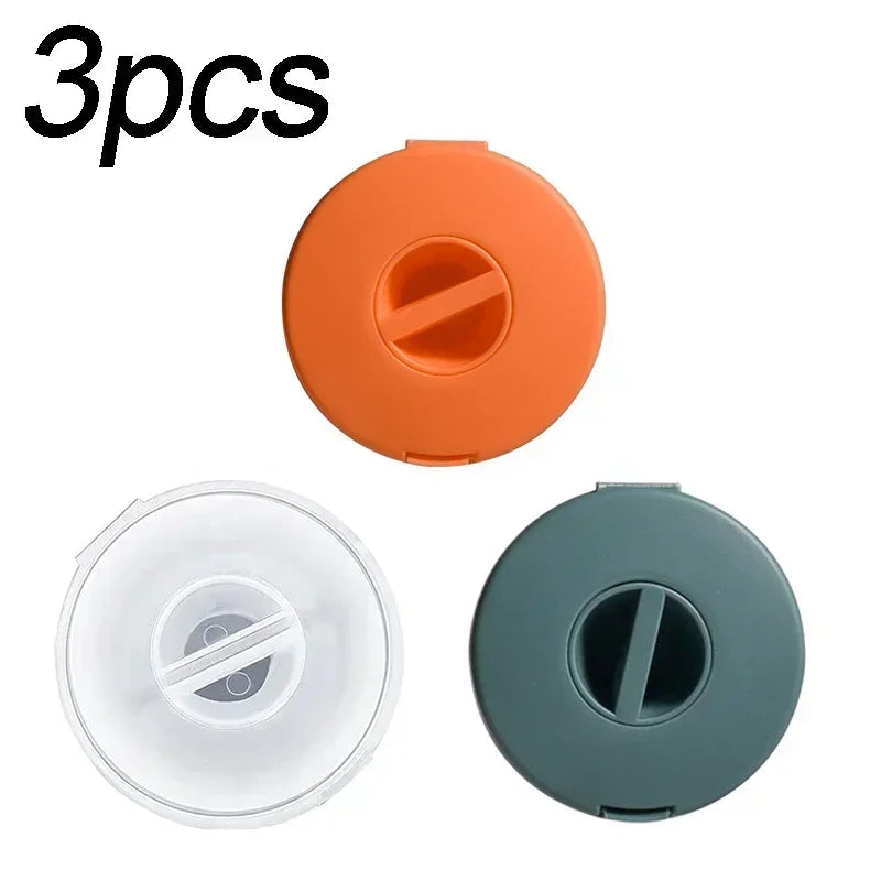 Organizador de cabos portátil retrátil, Enrolador de cabos flexíveis,