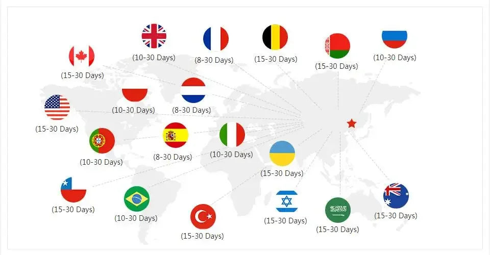 Relógio de mesa projeção hd grande display led digital projeção de teto despertador mesa digital escurecimento automático