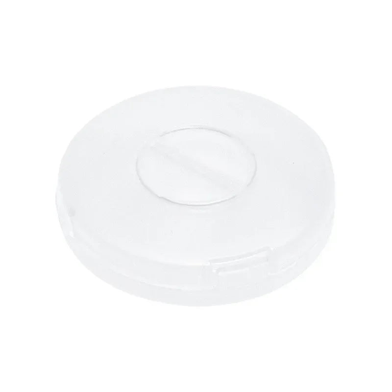 Organizador de cabos portátil retrátil, Enrolador de cabos flexíveis,